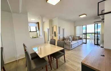 Imagem 5: Apartamento com 1 dormitório para alugar em Rio De Janeiro