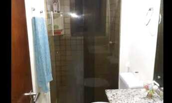 Imagem: Alugo quarto, R$470,00