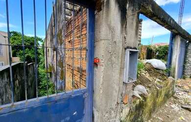 Imagem 7: Terreno Comercial e Residencial na Leonardo Malcher (Centro) 667m²