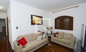 Imagem 2: Casa para Aluguel - Milionários, 3 Quartos, 160 m2