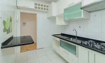 Imagem 3: PORTO ALEGRE - Apartamento Padrão - Praia de Belas