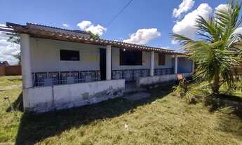 Imagem 3: Vendo está excelente casa