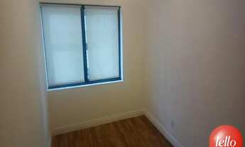 Imagem 4: São Paulo - Conjunto Comercial/Sala - Moema