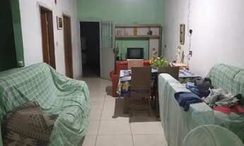 Imagem 2: Casa no cruzeiro do sul