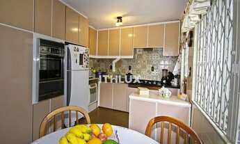 Imagem 7: Maravilhosa Casa, Venda, 250m², 5 Dormitórios, 1 Suite, 2 Vagas Estacionamento, Perto da P