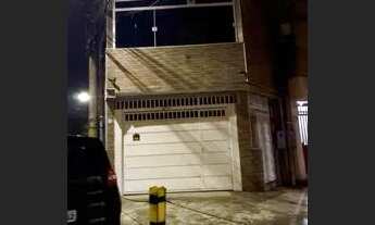 Imagem 1: Vendo casa no Morro Doce SP