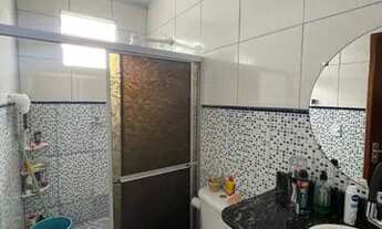 Imagem 3: Casa para venda em Cidade Nova