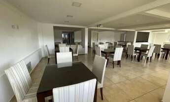 Imagem 2: Praia Grande - Apartamento Padrão - Canto do Forte