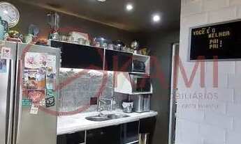 Imagem 5: Venda, Studio mobiliado, Alphaville