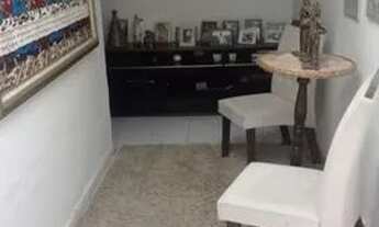 Imagem 5: Casa para venda com 120 metros quadrados com 2 quartos em Jardim Paulistano - Campina Gran