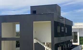 Imagem 5: CASA RESIDENCIAL em ITU - SP, CONDOMÍNIO ALPHAVILLE CASTELO