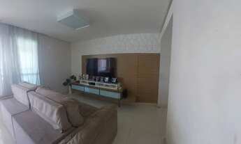 Imagem 2: Apartamento A Venda No Mansão Terraços Tramandaí, 4 Quartos, 1 Suítes, Jardins