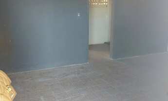 Imagem 3: Alugo Execelente kitnete no bairro Jardim América