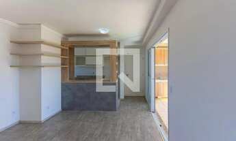 Imagem 5: Apartamento para Aluguel - Jardim Antonio Von Zuben , 3 Quartos, 96 m2