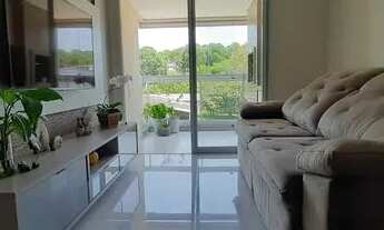 Imagem 2: Canasvieiras - Apartamento Maravilhoso