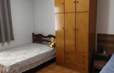 Imagem 7: Casa para Venda em São Paulo, Jardim Macedônia, 4 dormitórios, 2 banheiros, 2 vagas