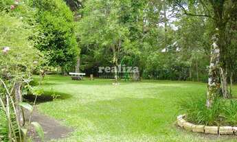 Imagem 5: TERRENO EM CANELA