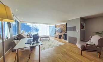 Imagem 3: Casa com 3 dormitórios à venda em São Leopoldo