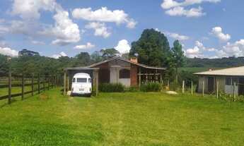 Imagem: Chácara