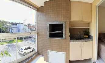 Imagem 3: Canasvieiras - Apartamento Maravilhoso