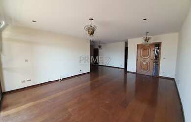 Imagem 2: PIRACICABA - Apartamento Padrão - Centro