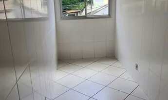 Imagem: Apartamento com 2 dormitórios para alugar