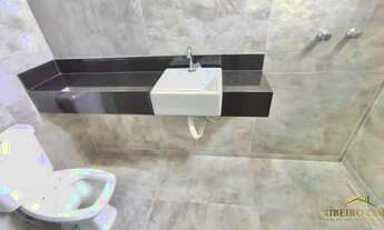 Imagem 2: Cobertura com 4 dormitórios à venda em Belo Horizonte