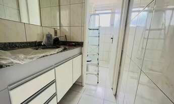 Imagem 7: Apartamento com 3 dormitórios à venda em Belo Horizonte