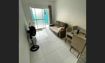 Imagem 2: Linda casa e espaçosa alugar