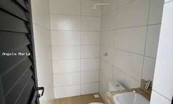 Imagem 3: Cobertura para Venda em João Pessoa, Bancários, 2 dormitórios, 1 suíte, 2 banheiros, 1 vag