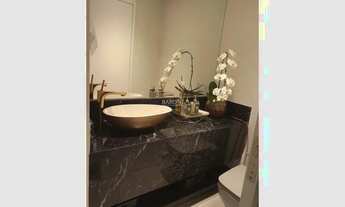 Imagem 4: São Paulo - Apartamento Padrão - Campo Belo