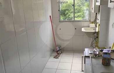 Imagem 4: Ap Raimundo Pereira de Magalhães