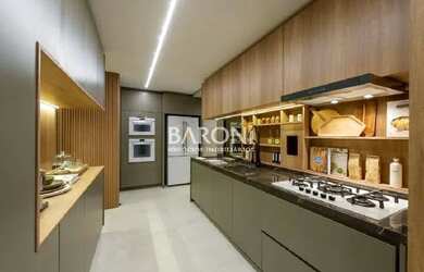 Imagem 5: São Paulo - Apartamento Padrão - Vila Mariana