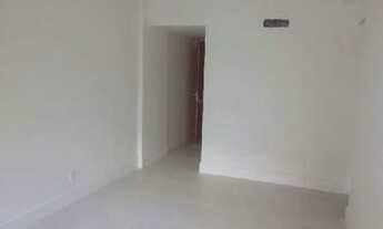 Imagem 3: Apartamento-À VENDA-Ipanema-Rio de Janeiro-RJ