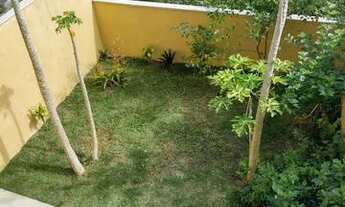 Imagem 7: Casa para venda possui 85 metros quadrados com 2 quartos em Jardim Ingá - São Paulo - SP