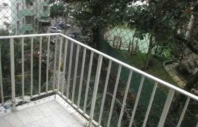 Imagem 5: APARTAMENTO BARRA