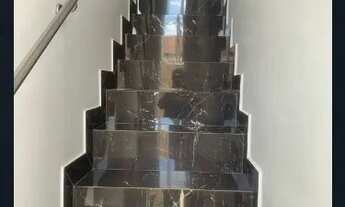 Imagem 6: Vendo Sobrado com 02 suítes