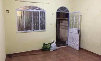 Imagem 5: Aluga-se casa no Alvorada 2