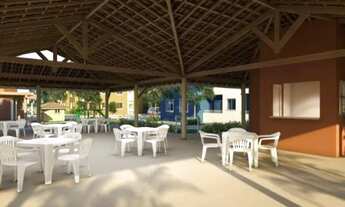 Imagem 2: DIVIDIR APARTAMENTO/QUARTO