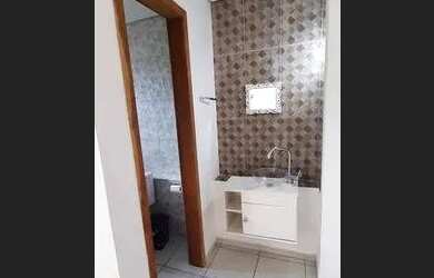 Imagem 6: Casa em Laranjeiras Velha - Serra - ES