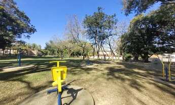 Imagem 3: Venha Desfrutar da Natureza