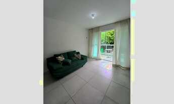 Imagem 5: VENDE OU ALUGA POR R$ 2.200,00/MENSAL MOBILIADO