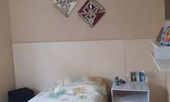 Imagem 4: Apartamento com 3 dormitórios à venda em Belo Horizonte