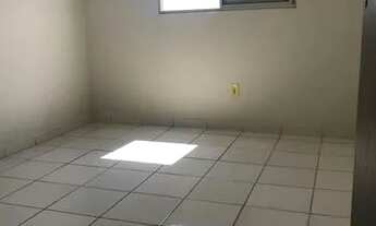 Imagem 5: Apartamento Gurilandia / Condomínio Cinderela