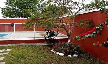 Imagem 1: Alugo casa 10 minutos da praia do Barbudo fixo