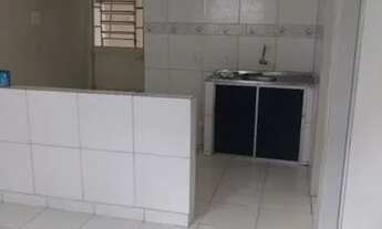 Imagem 5: Alugo Casa em Jardim Brasil 2