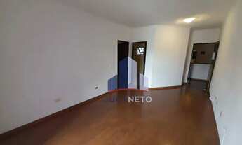 Imagem 7: Sobrado com 4 dormitórios, 256 m² - venda por R$ 720.000,00 ou aluguel por R$ 3.177,44/mês