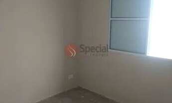 Imagem 4: Sobrado Novo no Jardim São Gabriel/ Jardim Imperador - Zona Leste