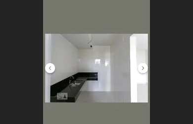 Imagem 6: Apartamento com 3 dormitórios à venda em Belo Horizonte