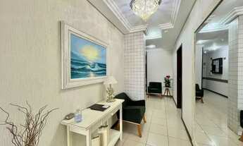 Imagem 3: Apartamento 42 m2, com 1 quarto na Zona Nova - Capão da Canoa - RS